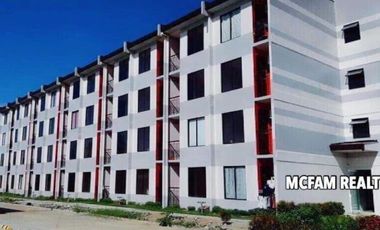 Marilao Along Mcarthur Hiway Near Lolomboy Urban Deca Homes Marilao