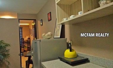 Marilao Along Mcarthur Hiway Near Lolomboy Urban Deca Homes Marilao