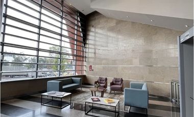 oficina en arriendo en bonanza. Cod A311