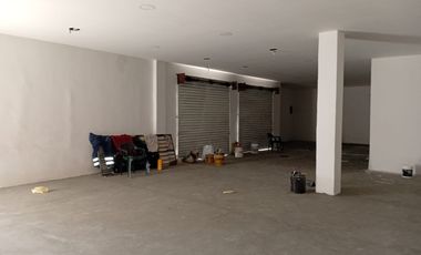 local en arriendo en alto prado. Cod A90