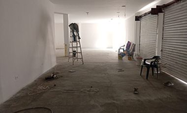 local en arriendo en alto prado. Cod A90