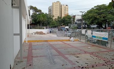 local en arriendo en alto prado. Cod A90