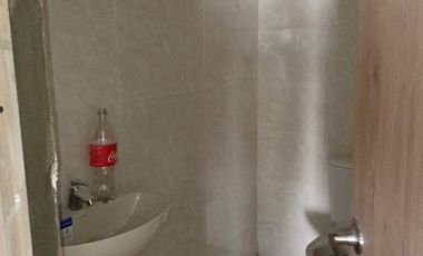 local en arriendo en alto prado. Cod A90