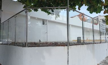 local en arriendo en alto prado. Cod A90