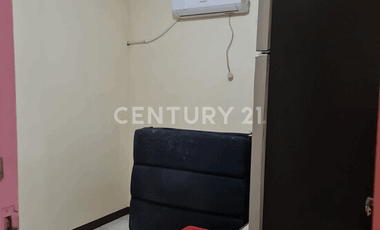 Rumah Tua Lokasi Strategis Di Tanjung Duren Dalam Jak Bar S7381