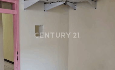 Rumah Tua Lokasi Strategis Di Tanjung Duren Dalam Jak Bar S7381