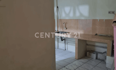 Rumah Tua Lokasi Strategis Di Tanjung Duren Dalam Jak Bar S7381