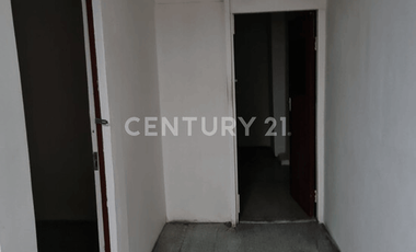 Rumah Tua Lokasi Strategis Di Tanjung Duren Dalam Jak Bar S7381