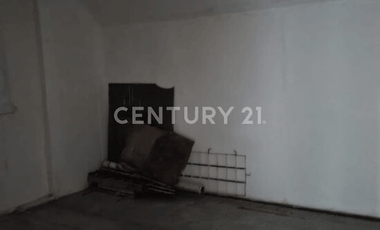 Rumah Tua Lokasi Strategis Di Tanjung Duren Dalam Jak Bar S7381