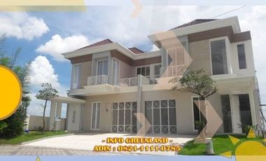 0821-1111-----, Kredit Rumah Daerah Kediri DP Bisa Diangsur