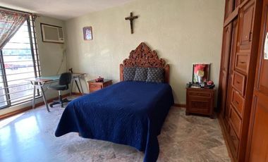 Casa en Venta en Fraccionamiento Plaza Villahermosa