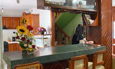 Casa en Venta en Fraccionamiento Plaza Villahermosa