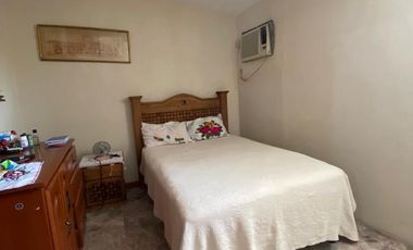 Casa en Venta en Fraccionamiento Plaza Villahermosa