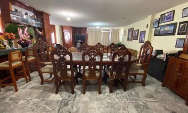 Casa en Venta en Fraccionamiento Plaza Villahermosa