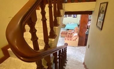 Casa en Venta en Fraccionamiento Plaza Villahermosa