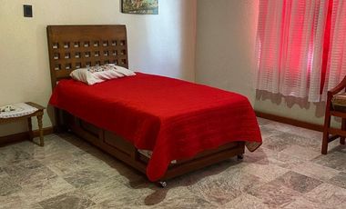 Casa en Venta en Fraccionamiento Plaza Villahermosa