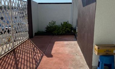 Casa en Venta en Fraccionamiento Plaza Villahermosa