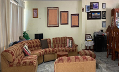 Casa en Venta en Fraccionamiento Plaza Villahermosa