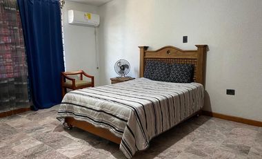 Casa en Venta en Fraccionamiento Plaza Villahermosa