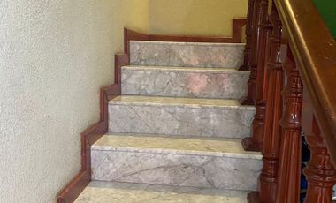 Casa en Venta en Fraccionamiento Plaza Villahermosa