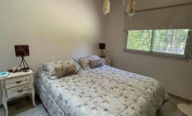 Casa en Parque Peró