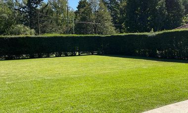 Casa en Parque Peró