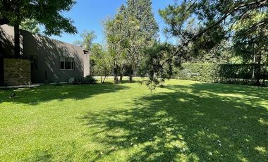 Casa en Parque Peró