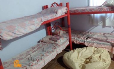 CASA VACACIONAL POR SEMANA $60.000.-