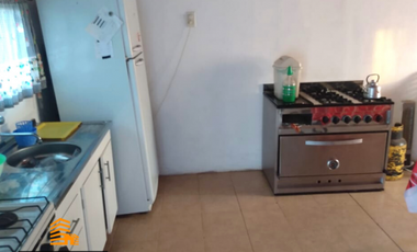 CASA VACACIONAL POR SEMANA $60.000.-