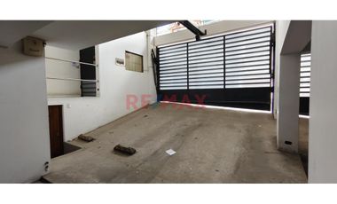 Departamento Flat Semiamoblado En Alquiler En Alto Selva Alegre, Cerca A La Clínica Espíritu Santo