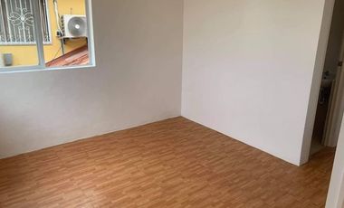 Affordable House and Lot for Sale in General Santos City