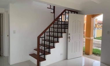 Affordable House and Lot for Sale in General Santos City