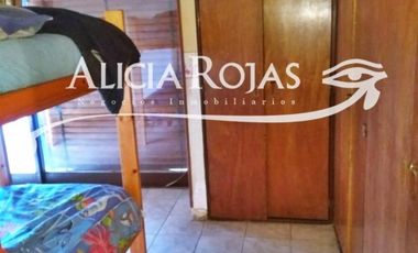 EXCELENTE   PH 18.50X8.79-F.AMEGHINO 3100-SAENZ PEÑA