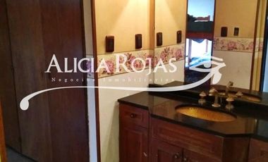 EXCELENTE   PH 18.50X8.79-F.AMEGHINO 3100-SAENZ PEÑA