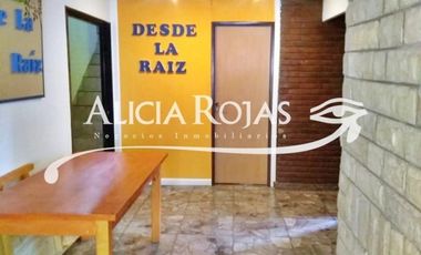 EXCELENTE   PH 18.50X8.79-F.AMEGHINO 3100-SAENZ PEÑA