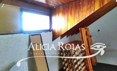 EXCELENTE   PH 18.50X8.79-F.AMEGHINO 3100-SAENZ PEÑA