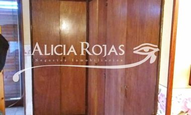 EXCELENTE   PH 18.50X8.79-F.AMEGHINO 3100-SAENZ PEÑA