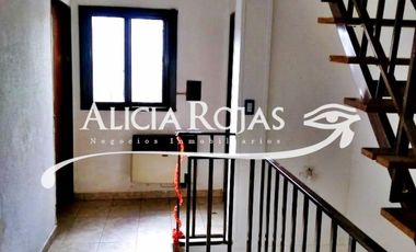 EXCELENTE   PH 18.50X8.79-F.AMEGHINO 3100-SAENZ PEÑA