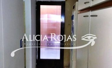 EXCELENTE   PH 18.50X8.79-F.AMEGHINO 3100-SAENZ PEÑA