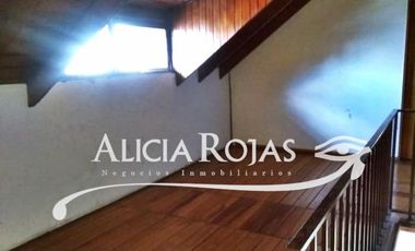 EXCELENTE   PH 18.50X8.79-F.AMEGHINO 3100-SAENZ PEÑA