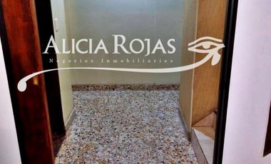 EXCELENTE   PH 18.50X8.79-F.AMEGHINO 3100-SAENZ PEÑA