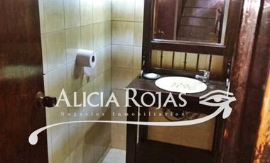 EXCELENTE   PH 18.50X8.79-F.AMEGHINO 3100-SAENZ PEÑA