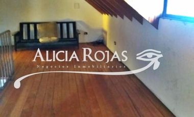 EXCELENTE   PH 18.50X8.79-F.AMEGHINO 3100-SAENZ PEÑA