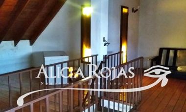 EXCELENTE   PH 18.50X8.79-F.AMEGHINO 3100-SAENZ PEÑA