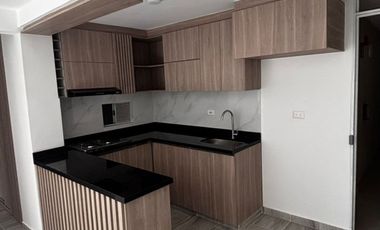apartamento en arriendo en ciudad mallorquin. Cod A124373