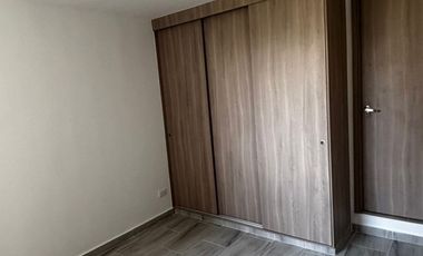 apartamento en arriendo en ciudad mallorquin. Cod A124373