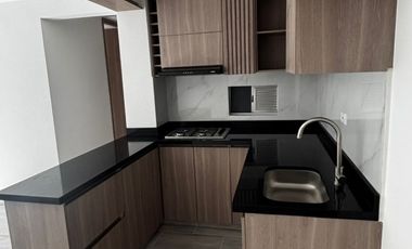 apartamento en arriendo en ciudad mallorquin. Cod A124373