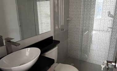 apartamento en arriendo en ciudad mallorquin. Cod A124373