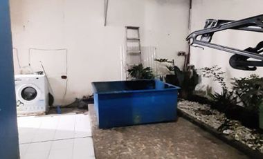 Disewakan Rumah Siap Huni Full Furnish