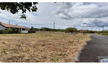 Se Vende Lote en Boquete, El Frances.